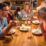Lorem ipsum dolor sit amet, consectetur adipiscing elit. Integer lorem lorem, tincidunt et turpis in, finibus laoreet metus. Donec in mauris pretium diam pharetra posuere. Nam at neque nec felis consectetur scelerisque sit amet eu nisl. Nullam dignissim, quam in semper lobortis, lacus sem accumsan libero, eleifend fringilla tellus enim vitae metus.