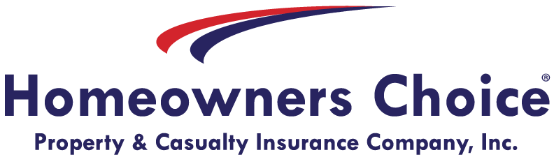 Homeowners Choice
